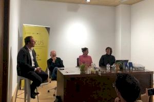 Focus Pyme y Emprendimiento movilizó a 55 entidades del ecosistema emprendedor en 2022 en la provincia de Castellón
