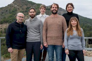 Esquerra Unida y Podem llegan a un acuerdo de confluencia en la Vall d'Uixó
