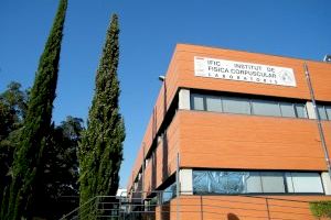 L'IFIC, únic centre d'investigació entre les 10 primeres institucions científiques espanyoles en ‘Nature Index’