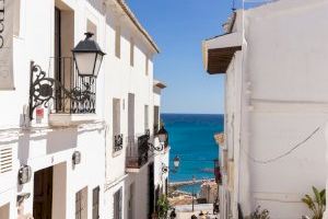 El sector turístic apunta al 2023 com a any de la recuperació i estabilitat en la Comunitat Valenciana