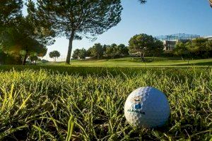 Turisme refuerza la promoción internacional de la Comunitat Valenciana como destino de golf