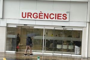 Más de 60 horas de espera en el Clínico de Valencia para ingresar: CSIF pide a Sanidad medidas urgentes