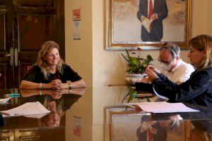 Castelló licitarà el futur pàrquing públic al costat de Renfe amb 208 noves places per 480.000 euros