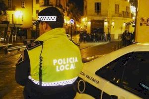 València estudiará un protocolo conjunto para todo el ocio nocturno como el de Barcelona tras el caso de Dani Alves