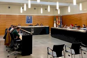 El Plan Anual de Contratación 2023 de San Vicente del Raspeig incluye 47 contratos de servicios y suministros por más de 4 millones de euros