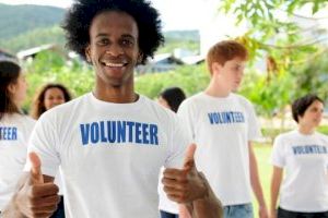 La UA pone en marcha el programa propio de Voluntariado Solidario Internacional VOLINTER