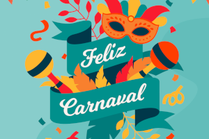 Teulada Moraira celebra las fiestas de Carnaval 2023