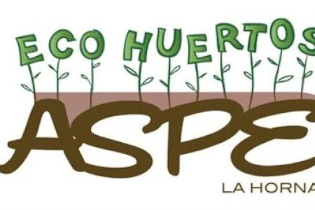 El Ayuntamiento de Aspe abre el plazo de solicitud de nuevas parcelas en los huertos ecológicos municipales