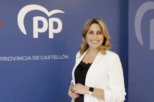 Barrachina reunirà més de 700 apoderats i interventors del PP per a agrair el seu esforç per retornar la il·lusió a la província de Castelló