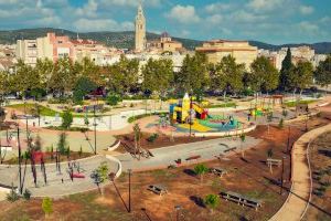 Alcalà-Alcossebre ya pertenece a la Red de Entidades Locales para la Agenda 2030
