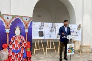 La Concejalía de Patrimonio Histórico programa una ruta sobre “La Orihuela de Alfonso X” para este sábado