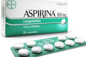 La aspirina a debate: ¿sigue siendo eficaz en pacientes cardiovasculares?