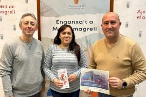 El Ayuntamiento de Massamagrell incorpora a su plantilla a personal técnico para la captación y gestión de fondos europeos