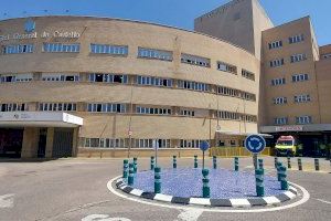 CSIF ve “ilegal” que Sanitat derive a Atención Primaria el consentimiento informado de las colonoscopias de cinco centros de salud