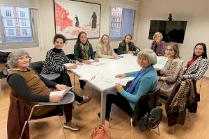 El premi Relats de Dones s’internacionalitza aquest 2023 i viatja fins Argentina