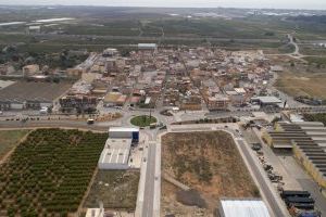 La muerte por peritonitis de una menor en Jérica destapa otro caso en Castellón
