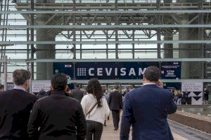 El diseño, la sostenibilidad y la innovación a escena en Cevisama 2023