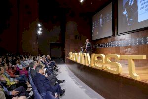Forinvest aborda las oportunidades económicas y de inversión de Alicante en su Jornada del 2 de marzo