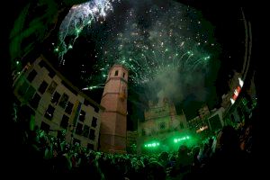 Magdalena 2023: Conoce el programa oficial de las fiestas fundacionales de Castelló