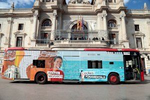VÍDEO | València dona veu a les dones migrants aquest 8M: Coneix a les protagonistes de la campanya