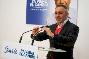 El PPCV acusa a Puig de boicotear los procesos judiciales del caso de su hermano y Azud