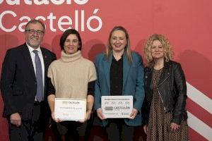 La Diputació de Castelló impulsa el Club de Producte Castelló Cycling amb l’adhesió de les primeres 58 entitats