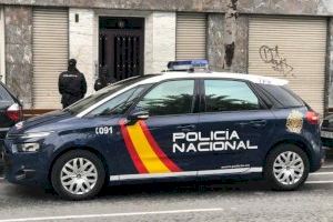 El Supremo reduce la pena a un hombre que violó a una mujer en València