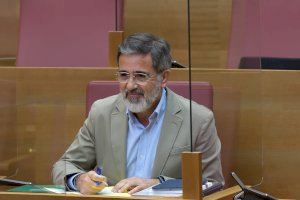 Castelló: “La gestión ruinosa de Puig y Sánchez en Vivienda deja a 12.000 valencianos sin ayudas al alquiler”