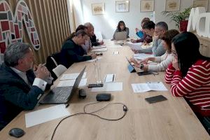 La Mancomunitat de l’Horta Sud lanza una herramienta gratuita para medir la competitividad de las empresas de la comarca
