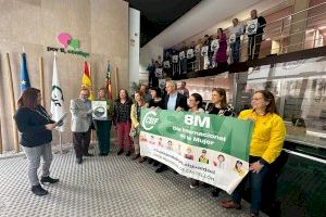 CSIF Castellón reclama la igualdad real y la inclusión transversal de la perspectiva de género en todos los ámbitos