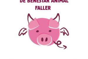 I Premios Bienestar Animal Fallero