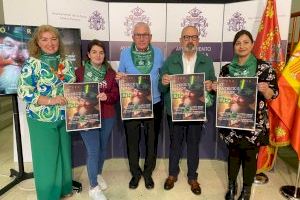 Orihuela Costa acogerá el desfile del Saint Patrick’s Day el próximo 17 de marzo
