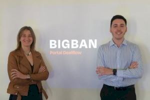 BIGBAN Inversores crea una plataforma dealflow que conectará a los inversores con las startups
