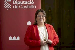 La Diputación de Castellón publica las bases de las subvenciones para asociaciones culturales por un importe de 600.000 euros