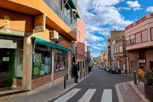 El Ayuntamiento de Alcalà-Alcossebre otorgará ayudas económicas para la apertura de nuevos establecimientos en Alcalà