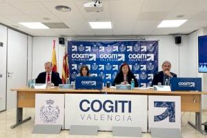 La industria valenciana goza de buena salud pero echa en falta mayor apoyo por parte de la administración