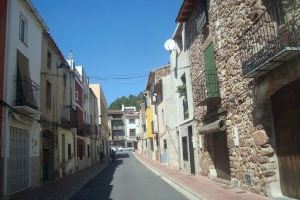 La Bonoloto deja 635.883 euros en un pueblo de Castellón de apenas de 1200 habitantes