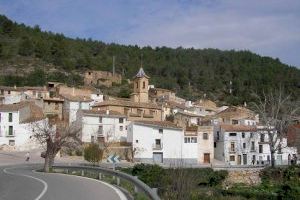 Alcudia de Veo acoge este sábado el Fòrum per la Igualtat de la Serra d'Espadà para reivindicar las voces de la cotidianidad rural