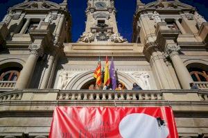 València celebra el Día Mundial del Teatro con un recorrido por las salas de la ciudad