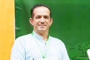 Brito (VOX) al alcalde de Vinaroz sobre el caso de la venta de chatarra: “Si tiene que dimitir, que dimita”