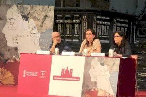 Beatriz Giménez de Ory assenyala que la poesia cultiva la sensibilitat artística, la creativitat i la integració grupal