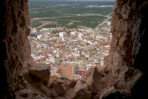 L'Ajuntament d'Almenara està elaborant un pla estratègic turístic per a impulsar el sector en els pròxims anys