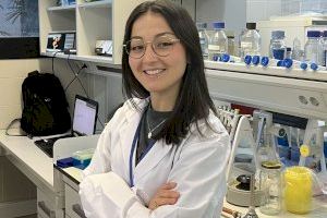 El programa divulgativo AmgenTransferCiència acerca la biotecnología y la genética a institutos valencianos