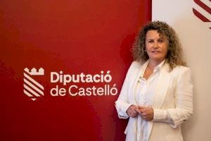 Cristina Fernández urge a Marqués a que inicie los trámites con la Diputación para el estudio del Bulevar de Benicàssim