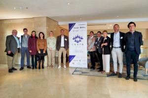 La empresa familiar valenciana potencia su presencia con la apertura de su primera oficina en la provincia de Castellón