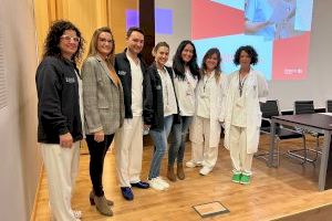 El hospital de Torrevieja dinamiza la figura de las enfermeras gestoras