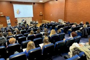 Vinaròs organitza les III Jornades del Laboratori Provincial de Vinaròs-Benicarló de Serveis Socials