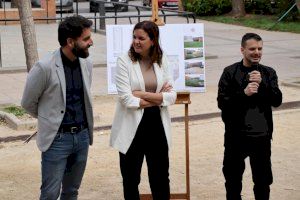 Sant Isidre contará con un nuevo polideportivo municipal