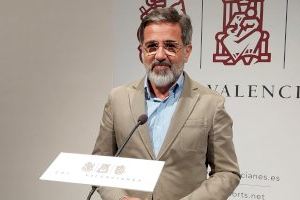Castelló: “Puig hace anuncios electoralistas a la desesperada tras su fracaso de ocho años con nulas políticas de vivienda”