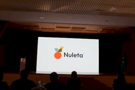 'Nuleta', nace la marca de calidad de la Clemenules de la Plana